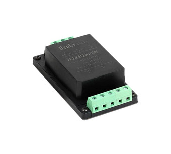 AC220S12DG-15W Image.