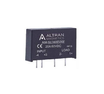 ASR-SLE100D10-H Image.