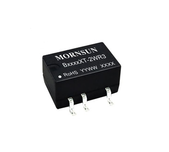 B0524XT-2WR3 Image.