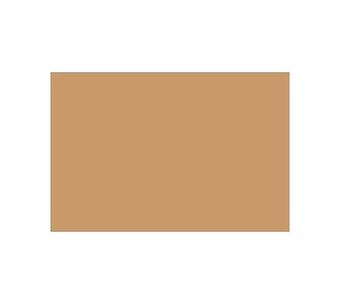 DL1384K Image.