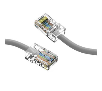 CM-100100GYBSTK Image.