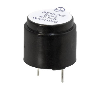 CMI-1614-0685T Image.