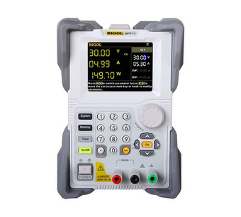 DP711 Image.