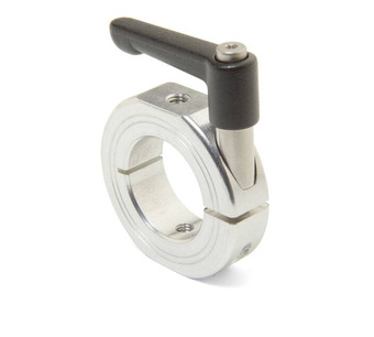 LV-OF-MCL-40-A Image.