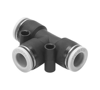 QBT-5/16T-U Image.