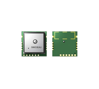 SIM33EAU Image.