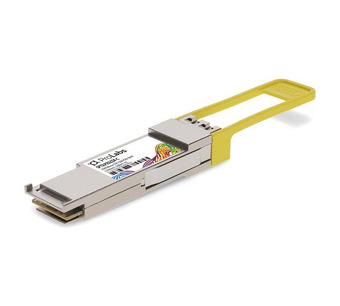 SPTSLP2SLCDF-C Image.
