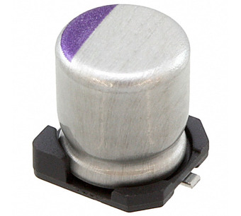 4SVPC150MY Image.