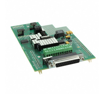 PTC04-DB-HALL06 Image.