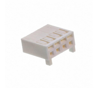 0430610004 Image.