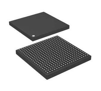 MCIMX250CJM4A Image.