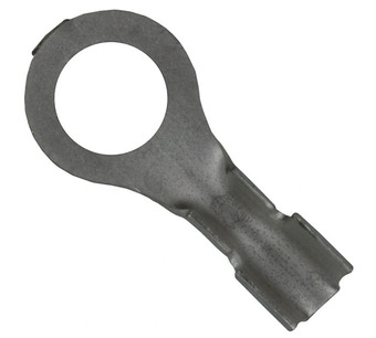 40698 Image.