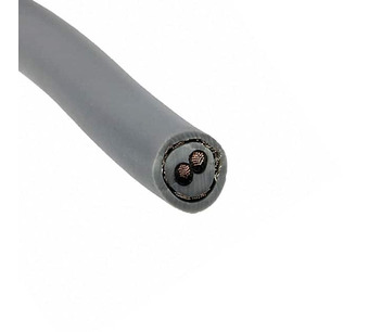 470021CY GE321 Image.