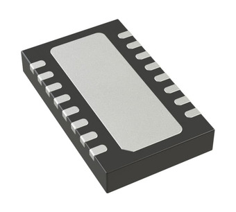 LTC3114IDHC-1#WPBF Image.