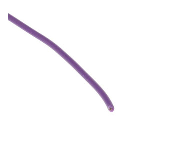 8524 0071000 Image.