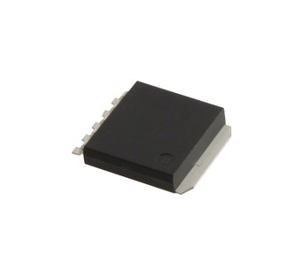 IRU1160CPTR Image.