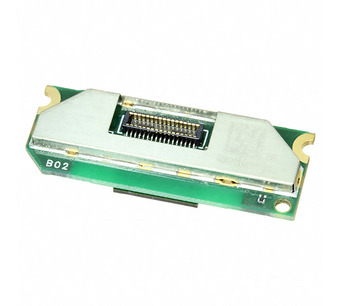 MOD6212 Image.