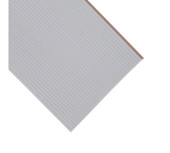 3365/36 100 Image.