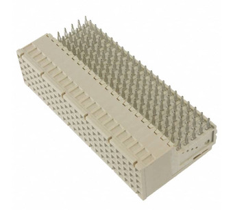 CP2-SB110-1-KR Image.