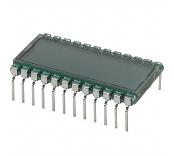 LCD-S301C31TR Image.