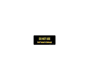 1878644-8 Image.