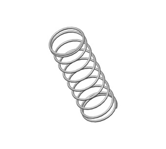 2560CS Image.