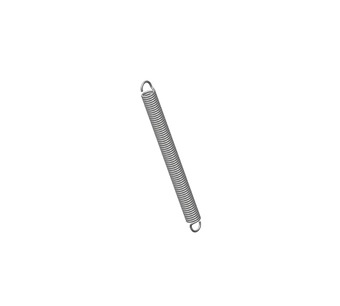 5085CS Image.