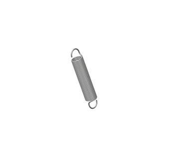 558CS Image.
