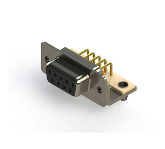 630-M09-240-BT3 Image.