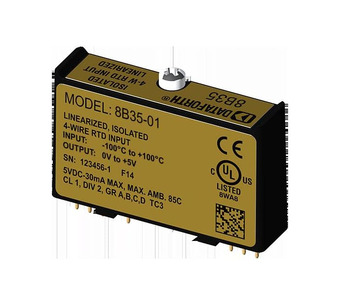 8B35-01 Image.
