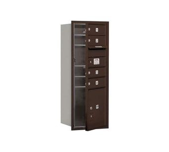 3710S-04ZFU Image.
