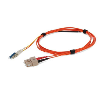C-MODE-SCLC5-5 Image.