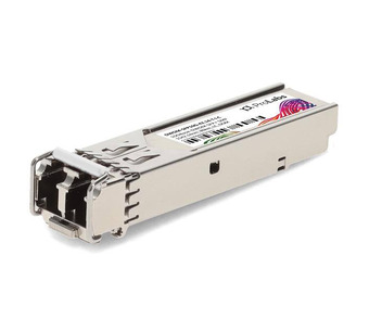 DWDM-SFP10G-42.14-T-I-C Image.