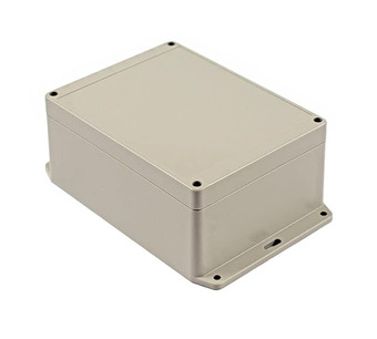 RP1245BF Image.