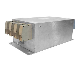 RP400-100-10-C Image.