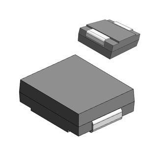 SMDJE12AH Image.