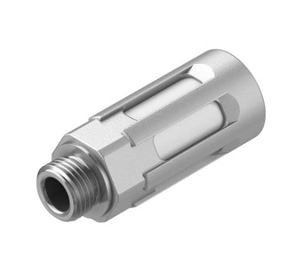 U-1/8-B-NPT Image.