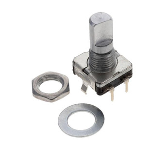 PEC11L-4015F-S0020 Image.