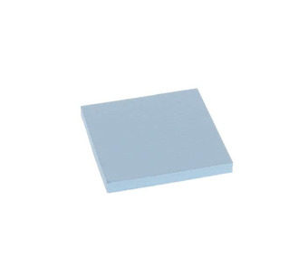 TG-A6200-30-30-3.0 Image.