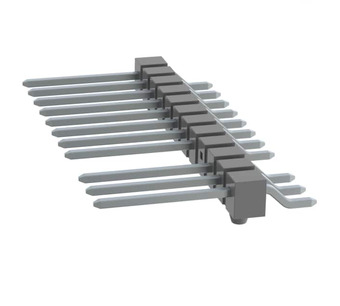 TSM-112-03-T-SH-A-004 Image.