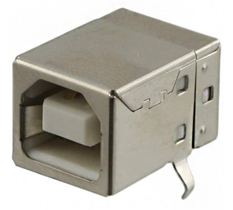 USB-B1HSW6 Image.
