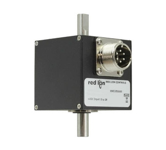 ZBH12002 Image.