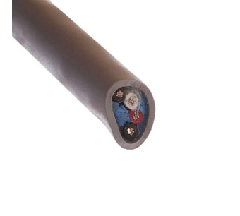 5282C SL005 Image.