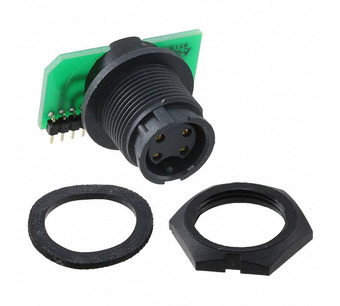 7251-4SG-300 Image.