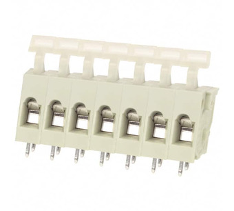 ED3101/7-WD Image.