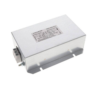FMAC-0932-2510 Image.