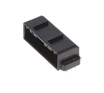 GT8E-20DP-2H(55) Image.