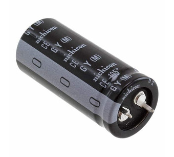 LGY1V822MELZ50 Image.