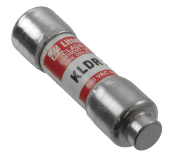 KLDR03.2HXP Image.