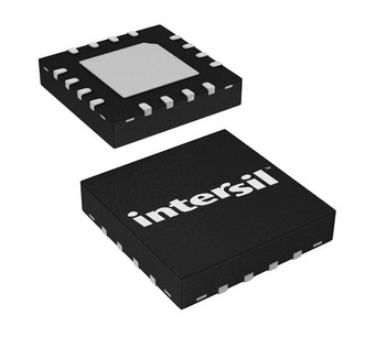 ISL97682IRTZ Image.
